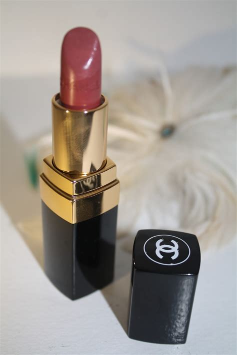 chanel coco rouge ipstick|chanel rouge coco mademoiselle lipstick.